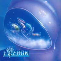 Information Overdose - Everon