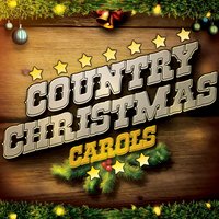 Rockin' Around the Christmas Tree - Nashville All Star Combo