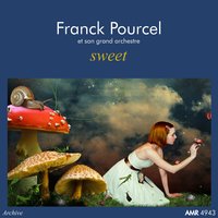 Chariot (I will follow him) - Franck Pourcel Et Son Grand Orchestre