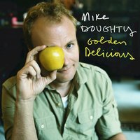 Like a Luminous Girl - Mike Doughty