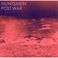 Phoenix - Huntsmen