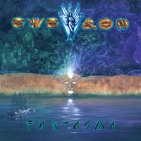 A Day By The Sea - Everon