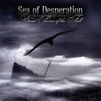 Bardo - Sea Of Desperation