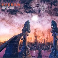 Driven - Everon