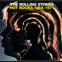 Mother's Little Helper - The Rolling Stones