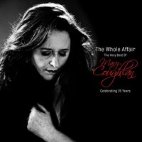 Not up to Scratch - Mary Coughlan
