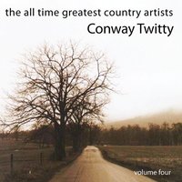 Have I Been Away Too Long? - Conway Twitty