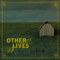 Paper Cities - Other Lives
