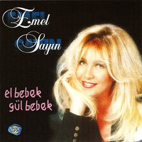 Med Cezir - Emel Sayın