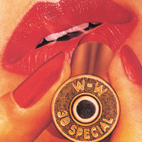 Turn It On - 38 Special