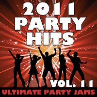 Read All About It - Ultimate Party Jams