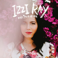 Grace - Izzi Ray