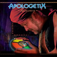 We Will Walk Through (Parody of "We Will Rock You" by Queen) - ApologetiX