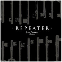 Missing - Repeater