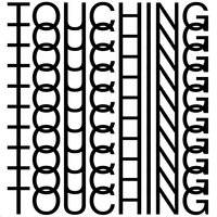 Music for Touching - Cookies
