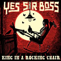 Beautiful Sin - Yes Sir Boss