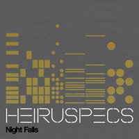 No Good Situation - Heiruspecs