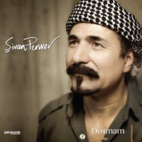 Dotmam - Şivan Perwer