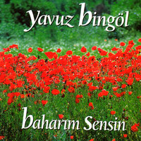 Eğin Türküsü - Yavuz Bingöl