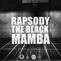 Shining Moment (Prod. by Eric G.) - Rapsody