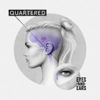 Echoes - Quartered