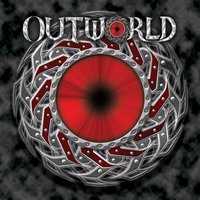 Raise Hell - Outworld