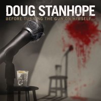 AA Is a Poorly Constructed Cult and Doesn't Work - Doug Stanhope