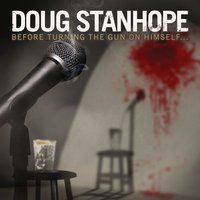 Giant Black Cock - Doug Stanhope