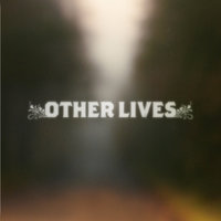 Flight of the Flynns - Other Lives