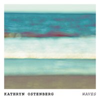 Spread My Wings - Kathryn Ostenberg