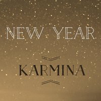 New Year - Karmina