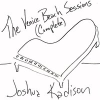 Born To Shine - Joshua Kadison