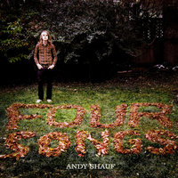 I Am Lost - Andy Shauf