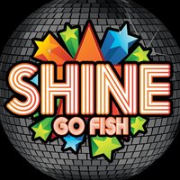 Rise and Shine - Go Fish