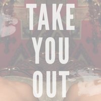 Take You Out - Nikki Jean