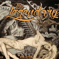 Pirates - The Legendary