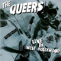 Another Girl (Les Hernandez) - The Queers