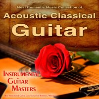 Heaven on Earth - Instrumental Guitar Masters