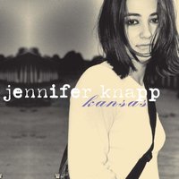 Trinity - Jennifer Knapp