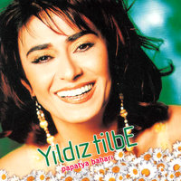 Değilsin - Yıldız Tilbe