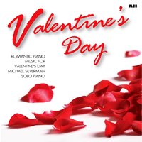 Greensleeves - Valentine's Day