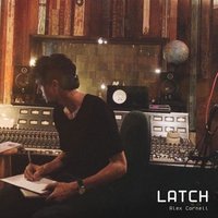 Latch - Alex Cornell