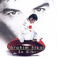 Vazgeçemedim - İbrahim Erkal