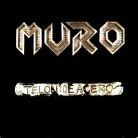 Epílogo - Muro