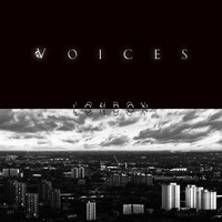 The Actress - Voices