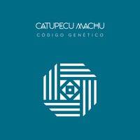 Confusion - Catupecu Machu
