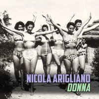 Donna - Nicola Arigliano