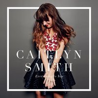 Fever - Caitlyn Smith