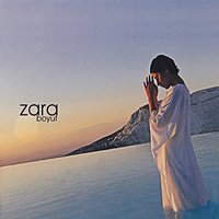 Zeytinyağlı (Gelin Nazlanması) - Zara