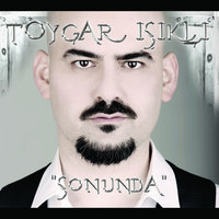 Sen Bilirsin - Toygar Işıklı